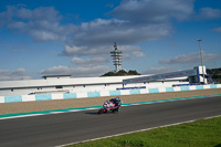 25-to-27th-november-2017;Jerez;event-digital-images;motorbikes;no-limits;peter-wileman-photography;trackday;trackday-digital-images